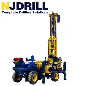 NJ-200JH