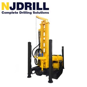 NJ-200