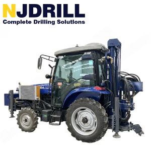 NJ-150TT