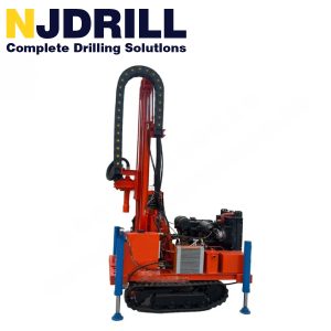 NJ-280JG
