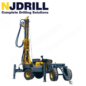 NJ-350JH