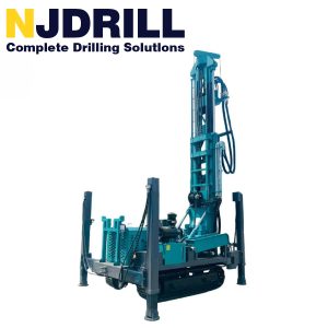 NJ-300T