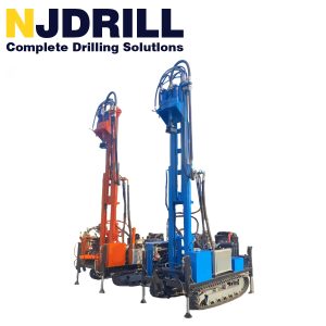 NJ-320JG