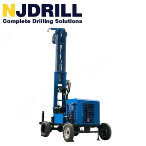 NJ-360JG