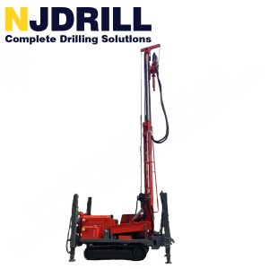 NJ-400T