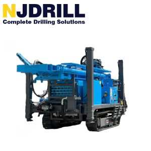 NJ-450PRO