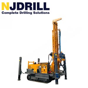 NJ-600HJ