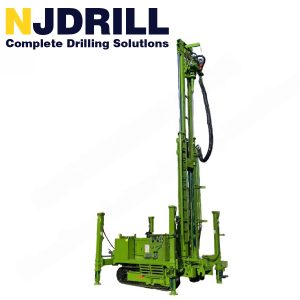 NJ-600pro