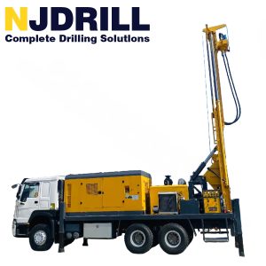 NJCZ-1000