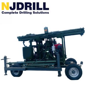 NJ-200SW