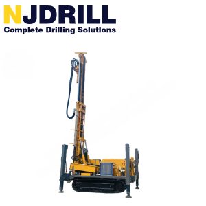 NJ-850SK