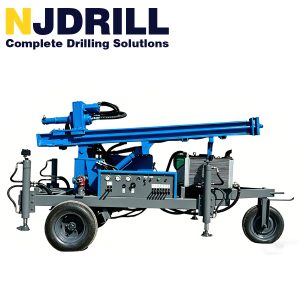 NJ-150A