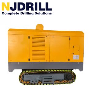 NJ-31/25KZ