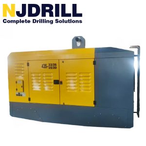 NJ 435-26