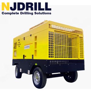 NJ-550/13