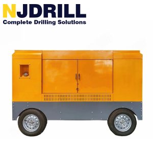 NJ-18-18KJ