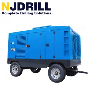 NJ-24/22KJ