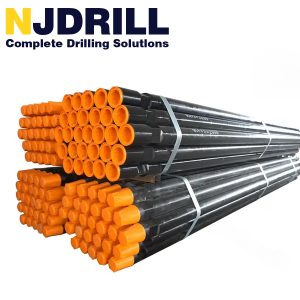 left  right Large picFavoritesConsultation Drilling pipe for water wells