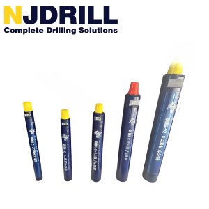 Drill Hammer