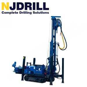 NJ-200HJ