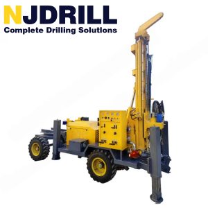 NJ-200JH