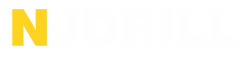 njdrill