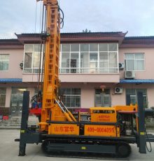 微信图片_20250314150943